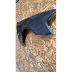 Aile Avant Droit Mercedes Classe C 202 Phase 2 (4)